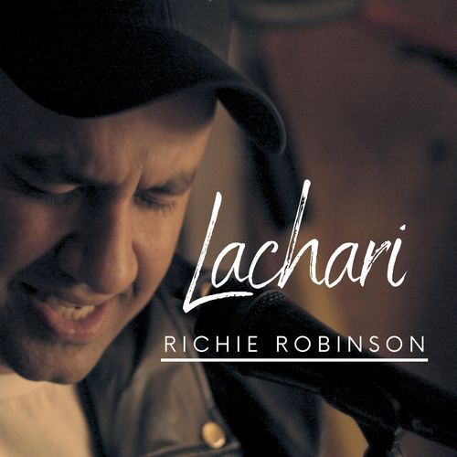 Lachari