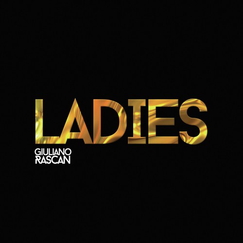 Ladies_poster_image