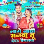 Lage Nahi Manwa Tu De Da Baiganwa