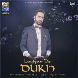 Lagiyan De Dukh-BgoFSAUDf2w