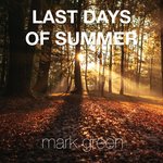 Last Days of Summer