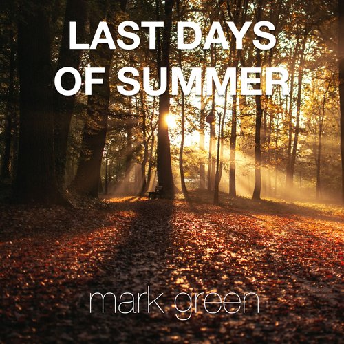 Last Days of Summer