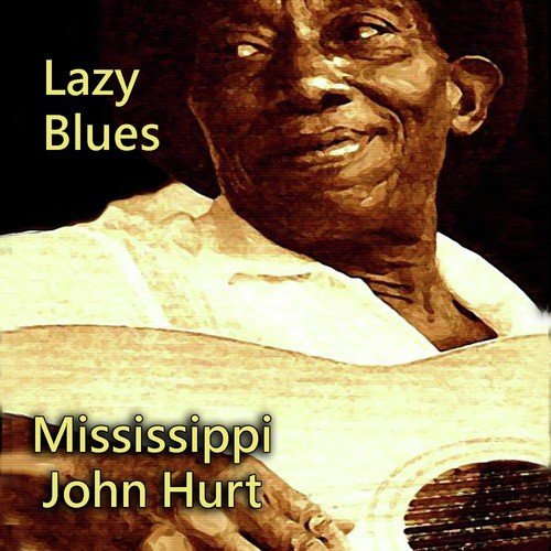 Lazy Blues