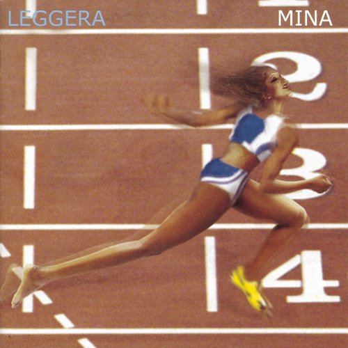 Suona Ancora (Edit Version)