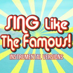 Let Me Love You (Originally Performed by DJ Snake and Justin Bieber) [Karaoke Instrumental]