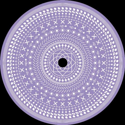 Levant (Original Mix) cover art
