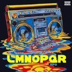 Lmnopqr artwork