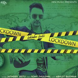 Lockdown-PSEzWwV1AQQ