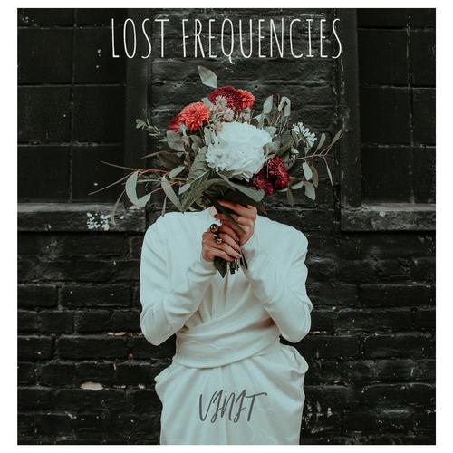 Lost Frequencies_poster_image