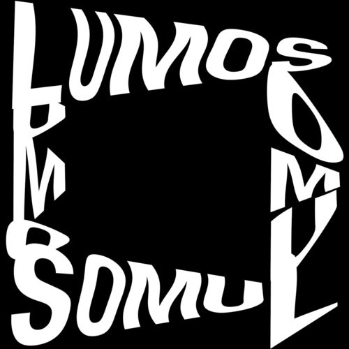 Lumos cover art