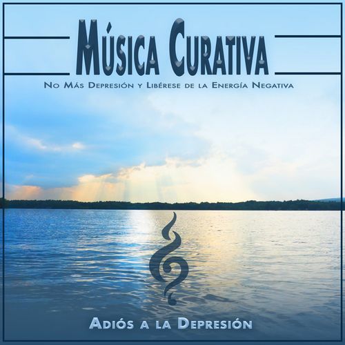 Paraíso de la relajación con piano cover art