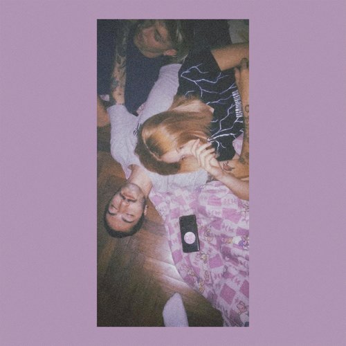 El Collar cover art