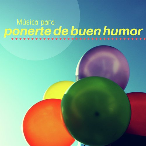 El Calor del Sol cover art