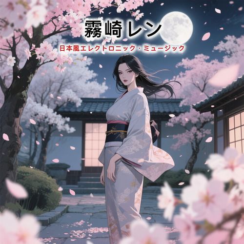 篠原ユキト cover art