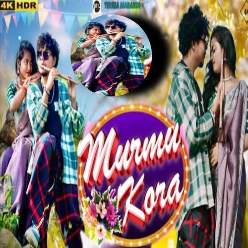 MURMU KORA
