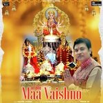 Maa Vaishno