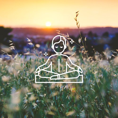 Magical Morning Meditation