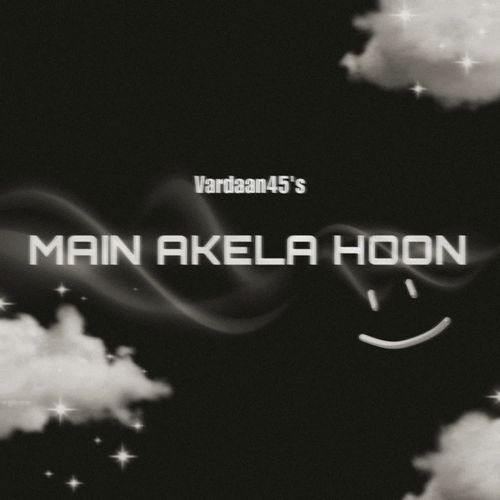 Main Akela Hoon