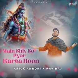 Main Shiv Se Pyar Karta Hoon-SAIBWC5eYlI