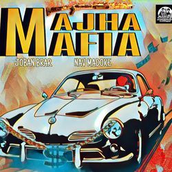 Majha Mafia