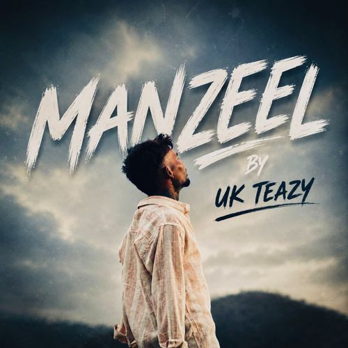 Manzeel