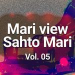 Mari view Sahto Mari, Vol. 05
