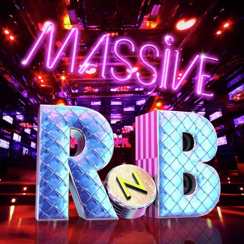 Massive Rnb