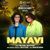 Mayavi (From "Bhoomi 2024")