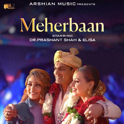 Meherbaan