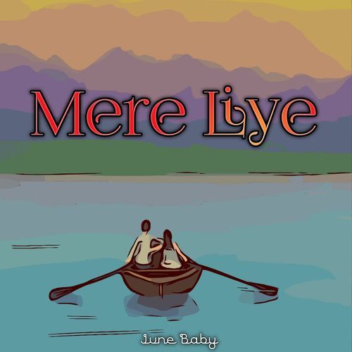 Mere Liye