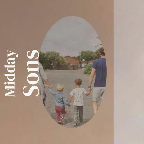 Kristen cover art