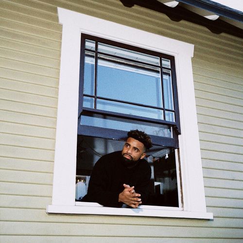 Candy Mane cover art