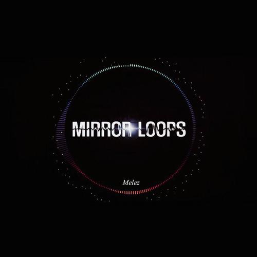 Mirror Loops_poster_image