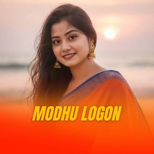 Modhu Logon