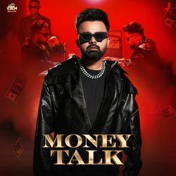 Money Talk
