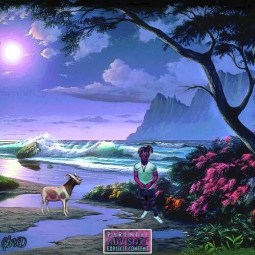 Subliminals cover art