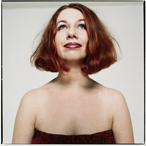 Mrs. Wisenheimer cover art