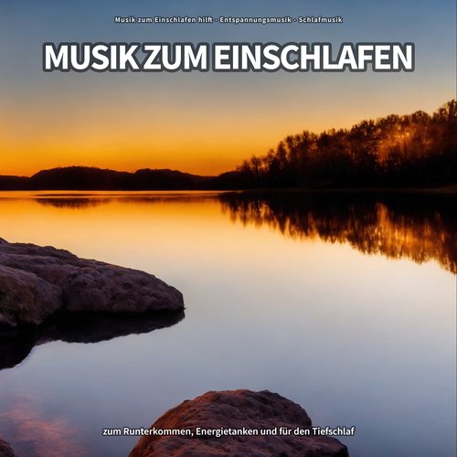 Tanzen am Wasser