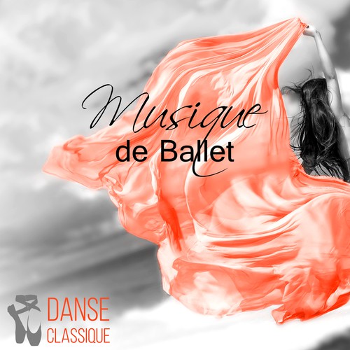 Musique Romantique cover art