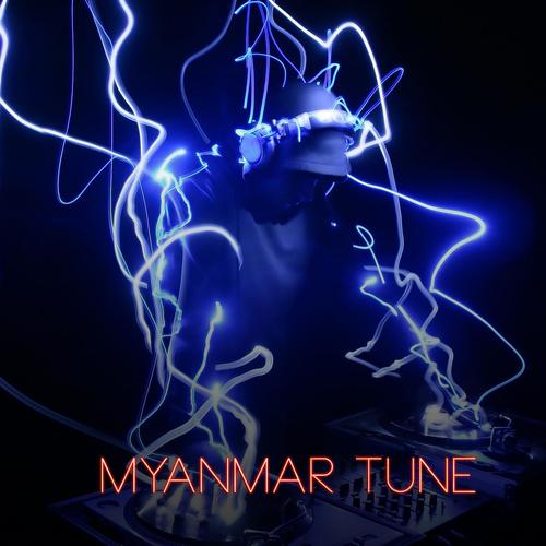 Myanmar Tune