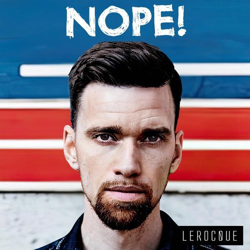 NOPE!