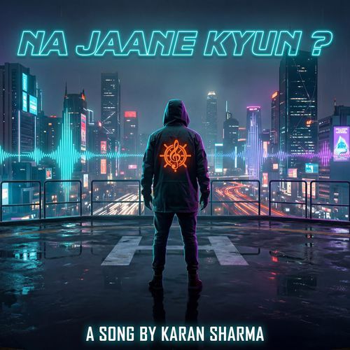 Na Jaane Kyun ?