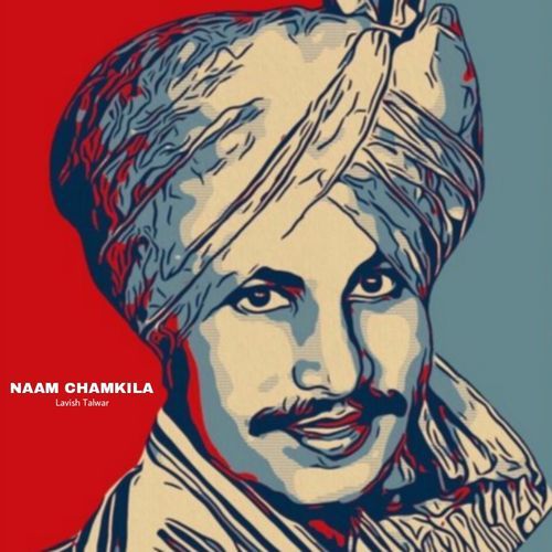 Naam Chamkila