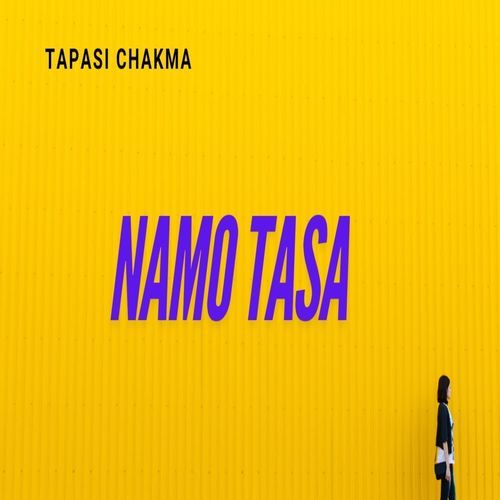 Namo Tasa