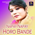 Napay Napay Horo Bande