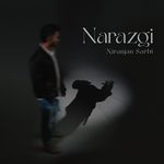Narazgi