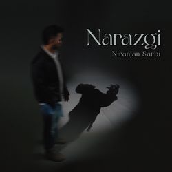 Narazgi