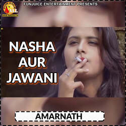 Nasha Aur Jawani-OzAjSBYdYUc