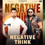 Negative Think