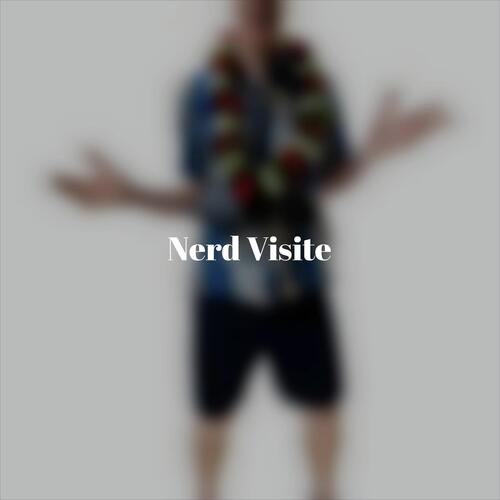 Guys Playlist cover art
